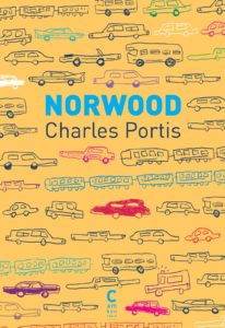 Critique de Norwood de Charles Portis